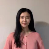 Song Mei Xuan as Zhang Ma profile photo