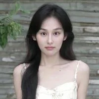 Song Ming Wan profile photo