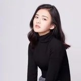 Song Rui as Li Qin profile photo