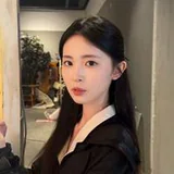 宋心蕾飾演孫晚晴的演員頭像