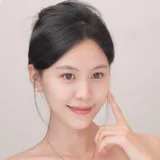 Song Xin Yue as Liang Yue Ying profile photo