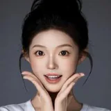 宋星頤飾演王馨瑤的演員頭像