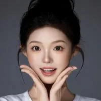 短劇演員宋星頤頭像