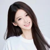 宋軼寧飾演陳婷婷的演員頭像