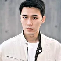 Song Zhe Lun profile photo
