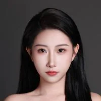 Song Zhi Hui profile photo