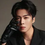 宋卓翰饰演云知彰的演员头像