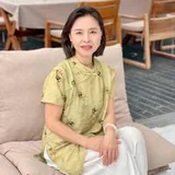 蘇愛婷飾演林瑤母親的演員頭像