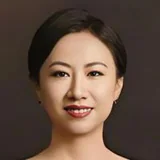Su Bo as Liu Chun Lan profile photo