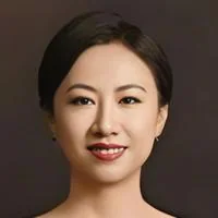 Su Bo profile photo