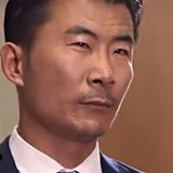 Su Dong as Zhu Xian Hua profile photo