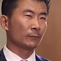 Su Dong profile photo