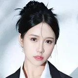 Su Ge Zi as Chen Lin Lin profile photo