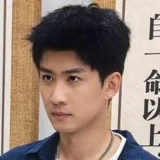 Su Hong Yi as Jiang Ran profile photo