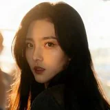 Su Huan as Zhou Si Wan profile photo