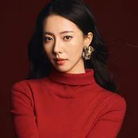 su jia xin profile photo