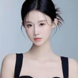 Su Jin Jin profile photo