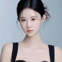 Su Jin Jin profile photo