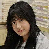苏霖饰演程青渺的演员头像