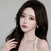 Su Ning profile photo