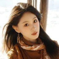 Su Su profile photo