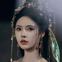 Su Xi profile photo