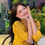 Su Xiao Yan as Qin Shu Yan profile photo