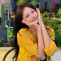 Su Xiao Yan profile photo