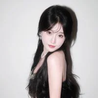 Su Yu Tong profile photo
