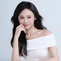 短剧演员苏允宁头像