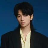 苏泽林饰演苏二哥的演员头像