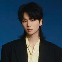 Su Ze Lin profile photo