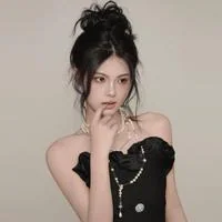 Su Zi Xi profile photo