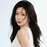 Sui An Rong as Liu Ling profile photo