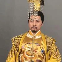 Sui Ming Yang profile photo