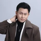 Sun Chao as Dao Xuan Zi profile photo