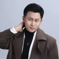 Sun Chao profile photo
