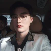 Sun Chen profile photo