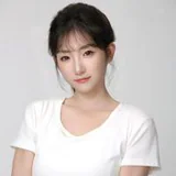 Sun Cong Shan as Jiang Xue Qing profile photo