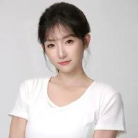 Sun Cong Shan profile photo
