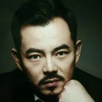 Sun Dian Long profile photo