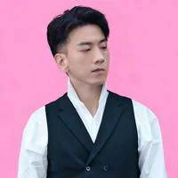 Sun Fei Xiang profile photo