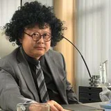 Sun Hao Feng as Zhi Fu Da Ren profile photo