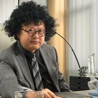 Sun Hao Feng profile photo