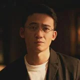 孙昊饰演江烨的演员头像