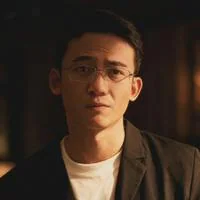 短劇演員孫昊頭像