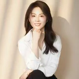 Sun He as Li Mei profile photo