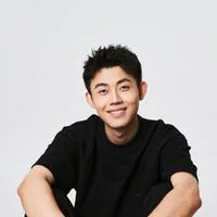 Sun Hong profile photo