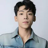 Sun Jia He as Qin Ye profile photo