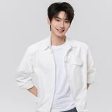 孙俊楠饰演封南的演员头像